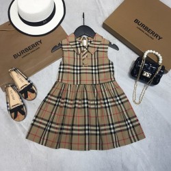 Kids' Dresses