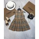 Kids' Dresses