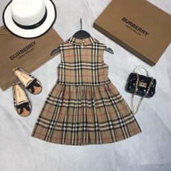 Kids' Dresses
