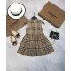 Kids' Dresses