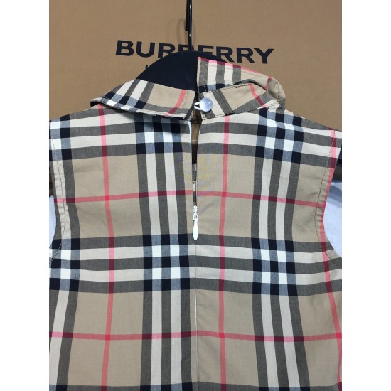 Kids' Dresses