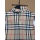 Kids' Dresses