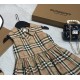 Kids' Dresses