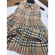 Kids' Dresses