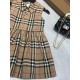 Kids' Dresses