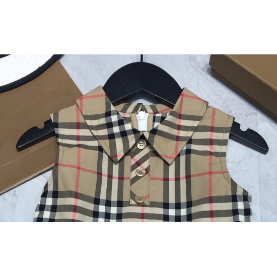 Kids' Dresses
