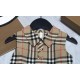 Kids' Dresses