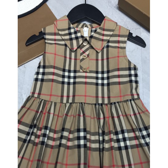 Kids' Dresses