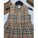 Kids' Dresses