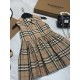 Kids' Dresses