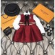 Kids' Dresses