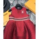 Kids' Dresses