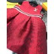 Kids' Dresses