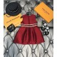Kids' Dresses