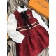 Kids' Dresses