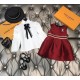 Kids' Dresses