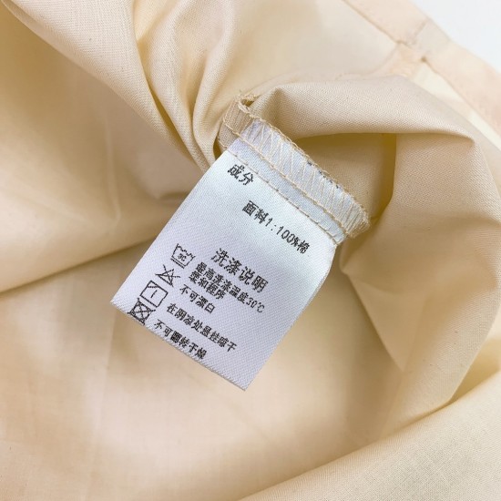Kids' Dresses