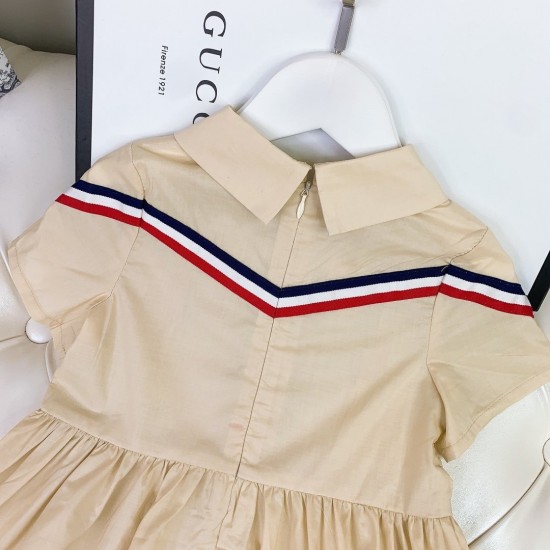 Kids' Dresses