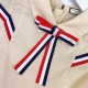 Kids' Dresses