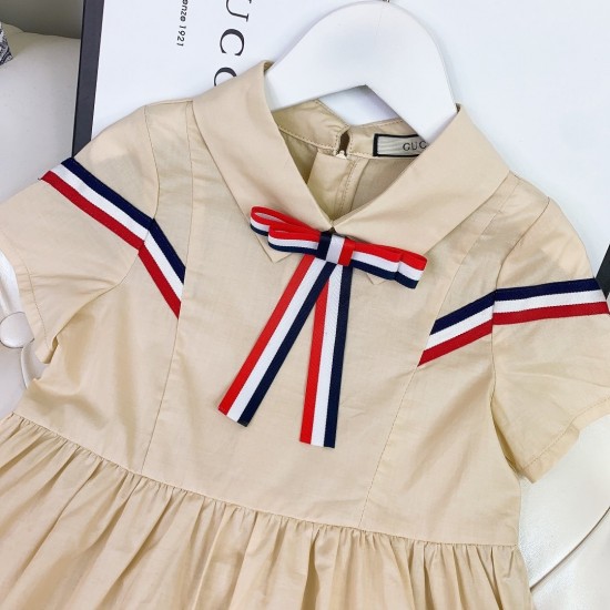 Kids' Dresses