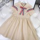Kids' Dresses