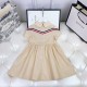 Kids' Dresses