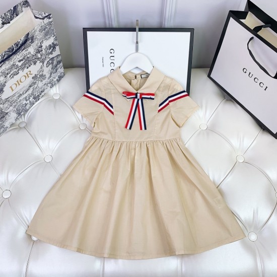 Kids' Dresses