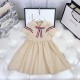 Kids' Dresses