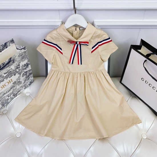 Kids' Dresses