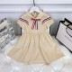 Kids' Dresses