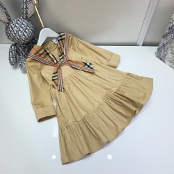 Kids' Dresses