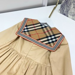 Kids' Dresses
