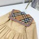 Kids' Dresses