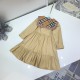 Kids' Dresses