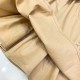 Kids' Dresses