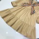 Kids' Dresses