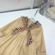 Kids' Dresses
