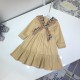 Kids' Dresses