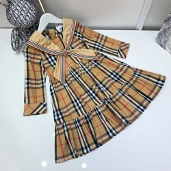 Kids' Dresses