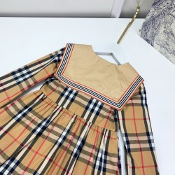 Kids' Dresses