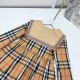 Kids' Dresses