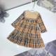 Kids' Dresses