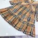 Kids' Dresses