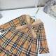 Kids' Dresses