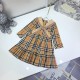 Kids' Dresses