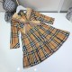 Kids' Dresses