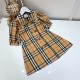 Kids' Dresses