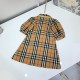 Kids' Dresses