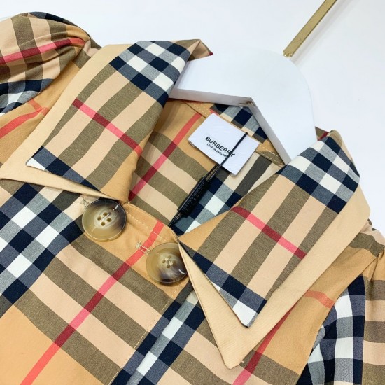 Kids' Dresses