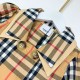 Kids' Dresses